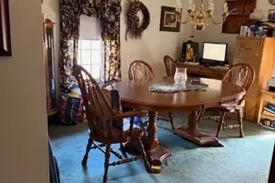 11 Beverly Dr, Bridgeport, CT 06610 - Photo 7