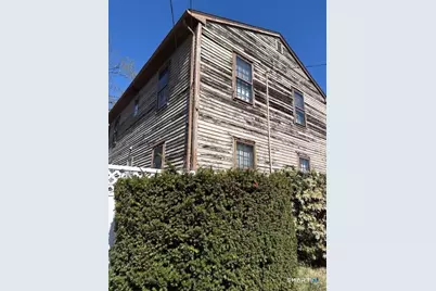 11 Beverly Drive, Bridgeport, CT 06610 - Photo 3