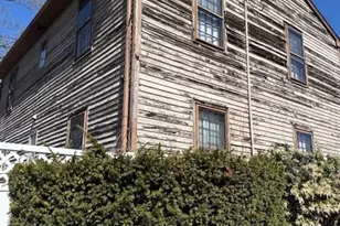 11 Beverly Dr, Bridgeport, CT 06610 - Photo 3