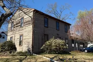 11 Beverly Dr, Bridgeport, CT 06610 - Photo 1