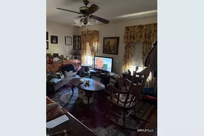 11 Beverly Drive, Bridgeport, CT 06610 - Photo 5