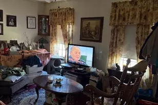 11 Beverly Dr, Bridgeport, CT 06610 - Photo 5