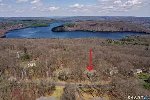 67 Hunter's Crossing, Burlington, CT 06013 - Photo 31