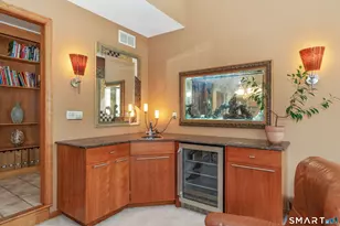 67 Hunter's Crossing, Burlington, CT 06013 - Photo 11