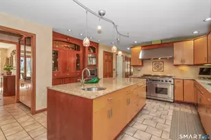 67 Hunter's Crossing, Burlington, CT 06013 - Photo 7