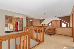 67 Hunter's Crossing, Burlington, CT 06013 - Photo 17