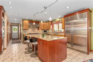 67 Hunter's Crossing, Burlington, CT 06013 - Photo 5