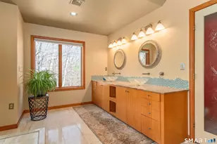 67 Hunter's Crossing, Burlington, CT 06013 - Photo 23