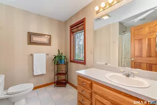 67 Hunter's Crossing, Burlington, CT 06013 - Photo 25