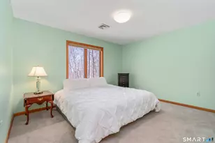67 Hunter's Crossing, Burlington, CT 06013 - Photo 27