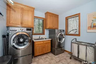 67 Hunter's Crossing, Burlington, CT 06013 - Photo 29