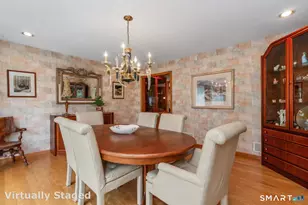 67 Hunter's Crossing, Burlington, CT 06013 - Photo 13