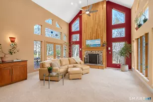 67 Hunter's Crossing, Burlington, CT 06013 - Photo 9