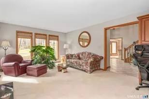 67 Hunter's Crossing, Burlington, CT 06013 - Photo 15