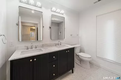 89 Heritage Village #D, Southbury, CT 06488 - Photo 23