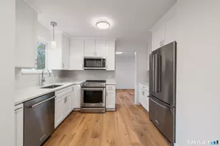 89 Heritage Vlg, Southbury, CT 06488 - Photo 31