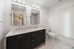 89 Heritage Vlg, Southbury, CT 06488 - Photo 19