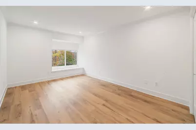 89 Heritage Village #D, Southbury, CT 06488 - Photo 13