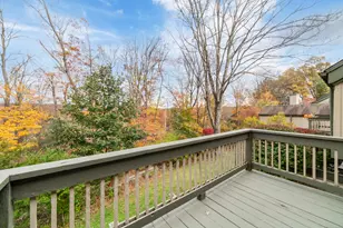 89 Heritage Vlg, Southbury, CT 06488 - Photo 27