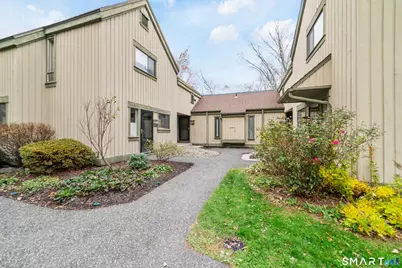 89 Heritage Village #D, Southbury, CT 06488 - Photo 29