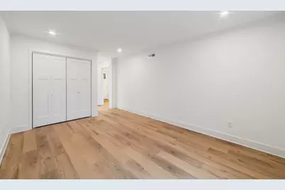 89 Heritage Village #D, Southbury, CT 06488 - Photo 15