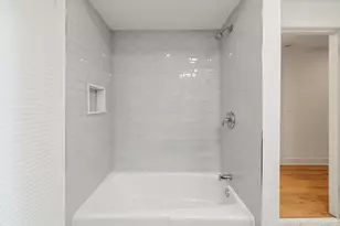 89 Heritage Vlg, Southbury, CT 06488 - Photo 7