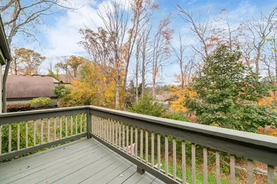 89 Heritage Village #D, Southbury, CT 06488 - Photo 23