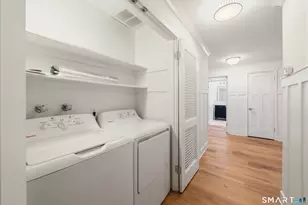 89 Heritage Vlg, Southbury, CT 06488 - Photo 29