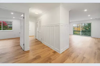 89 Heritage Village #D, Southbury, CT 06488 - Photo 5