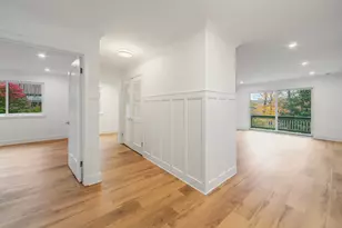 89 Heritage Vlg, Southbury, CT 06488 - Photo 5