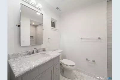 89 Heritage Village #D, Southbury, CT 06488 - Photo 25