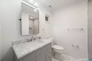 89 Heritage Vlg, Southbury, CT 06488 - Photo 25