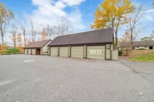 89 Heritage Vlg, Southbury, CT 06488 - Photo 31
