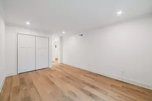 89 Heritage Vlg, Southbury, CT 06488 - Photo 11