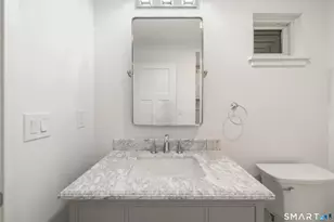 89 Heritage Vlg, Southbury, CT 06488 - Photo 21