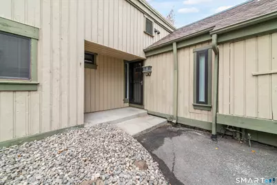 89 Heritage Village #D, Southbury, CT 06488 - Photo 29