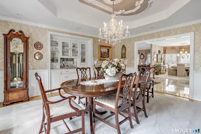 90 Soundview Avenue, Shelton, CT 06484 - Photo 19