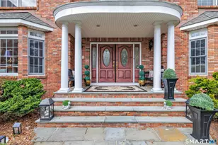 90 Soundview Ave, Shelton, CT 06484 - Photo 7