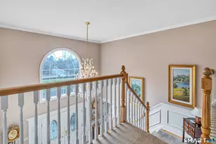 90 Soundview Ave, Shelton, CT 06484 - Photo 25