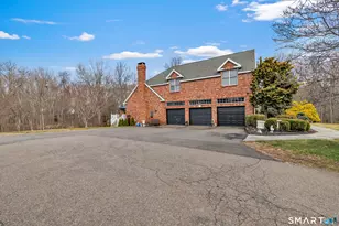 90 Soundview Ave, Shelton, CT 06484 - Photo 3