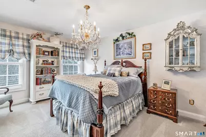 90 Soundview Avenue, Shelton, CT 06484 - Photo 35