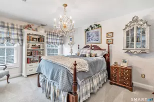 90 Soundview Ave, Shelton, CT 06484 - Photo 35