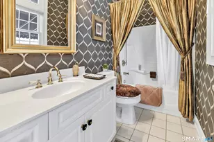 90 Soundview Ave, Shelton, CT 06484 - Photo 13