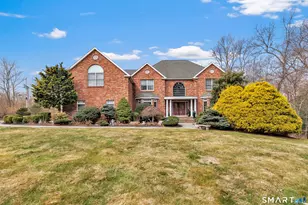 90 Soundview Ave, Shelton, CT 06484 - Photo 1