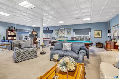 90 Soundview Avenue, Shelton, CT 06484 - Photo 37