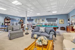 90 Soundview Ave, Shelton, CT 06484 - Photo 37