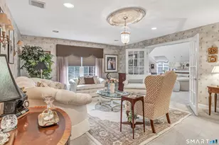 90 Soundview Ave, Shelton, CT 06484 - Photo 29