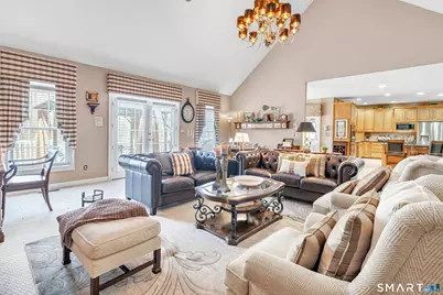 90 Soundview Avenue, Shelton, CT 06484 - Photo 21