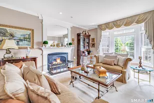 90 Soundview Ave, Shelton, CT 06484 - Photo 9