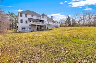 90 Soundview Ave, Shelton, CT 06484 - Photo 5